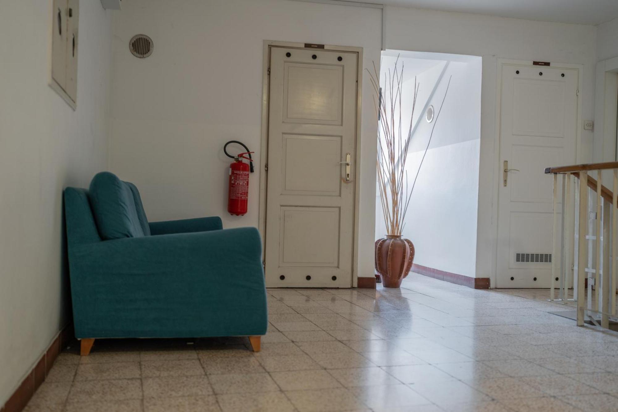 Celje Center Apartment Exteriör bild