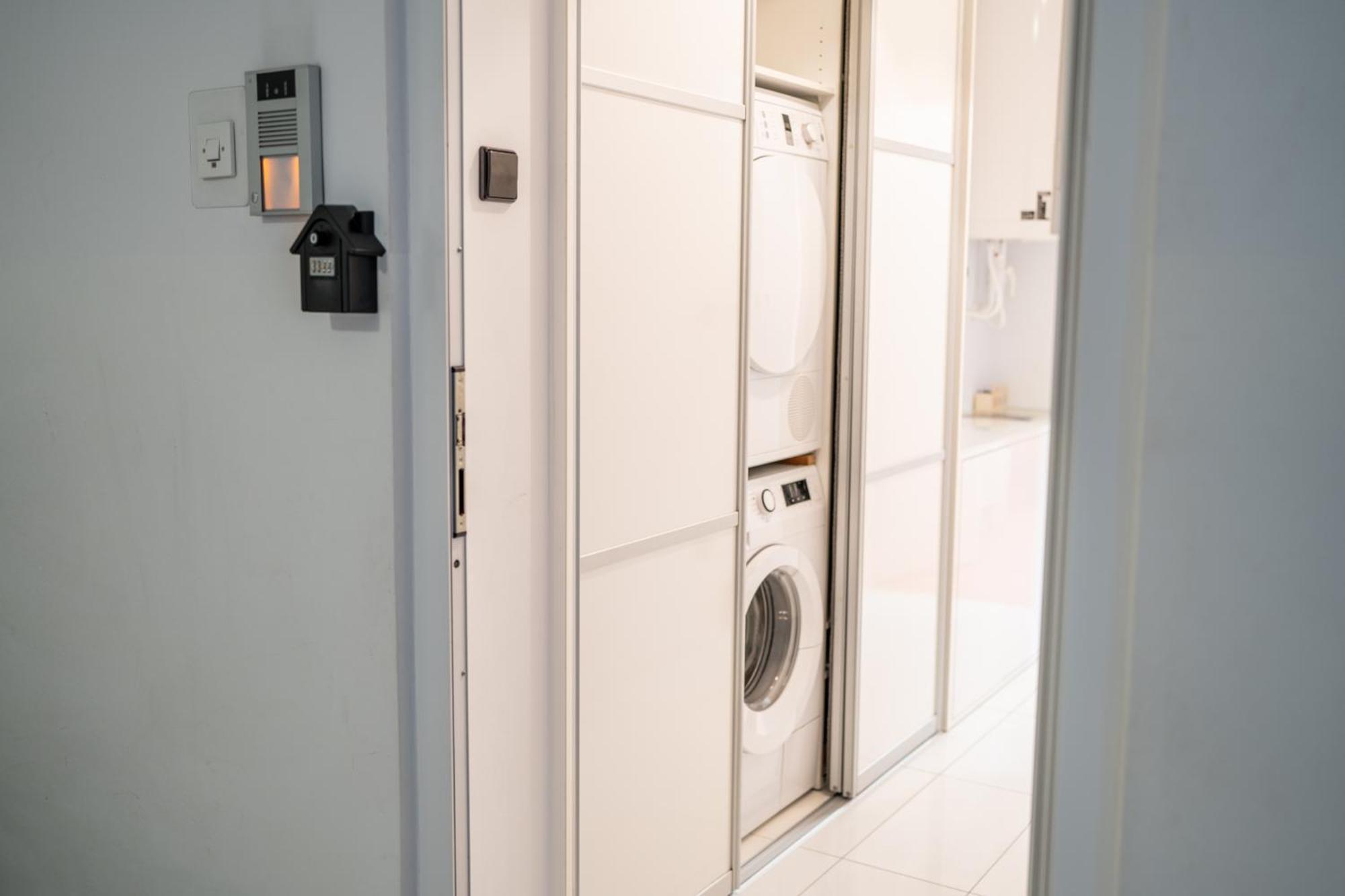 Celje Center Apartment Exteriör bild